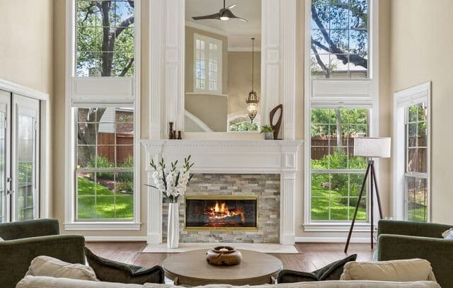 2215 Blackoak Bend, San Antonio, TX 78248 — photo 13