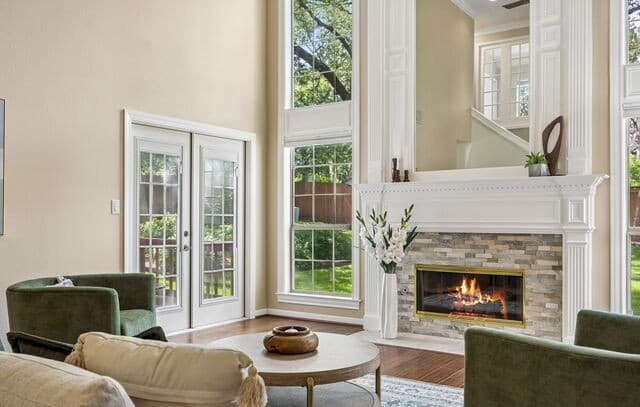 2215 Blackoak Bend, San Antonio, TX 78248 — photo 14