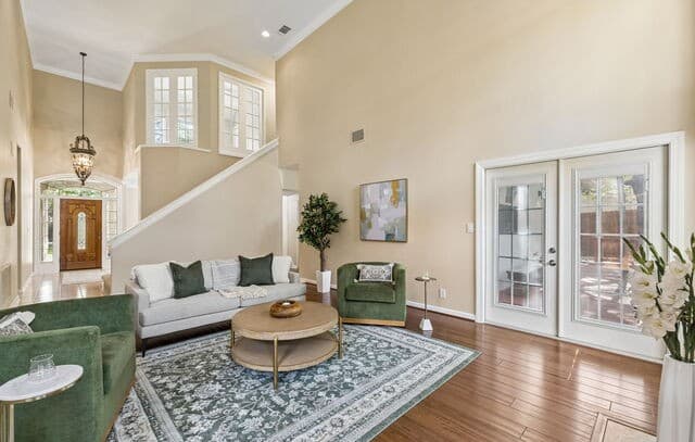 2215 Blackoak Bend, San Antonio, TX 78248 — photo 15