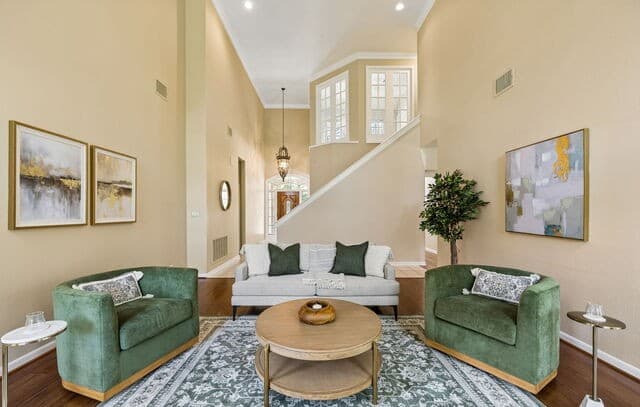 2215 Blackoak Bend, San Antonio, TX 78248 — photo 16