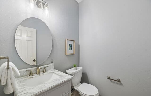 2215 Blackoak Bend, San Antonio, TX 78248 — photo 17