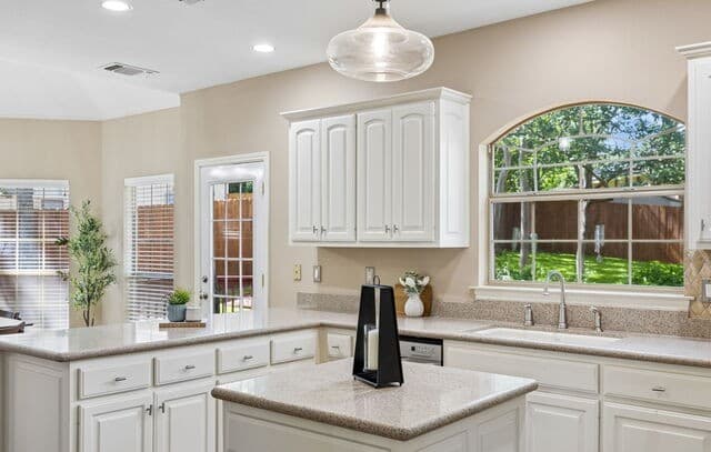 2215 Blackoak Bend, San Antonio, TX 78248 — photo 18