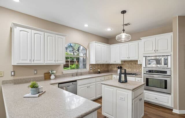 2215 Blackoak Bend, San Antonio, TX 78248 — photo 19