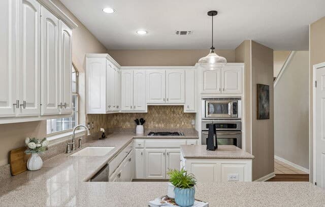 2215 Blackoak Bend, San Antonio, TX 78248 — photo 20