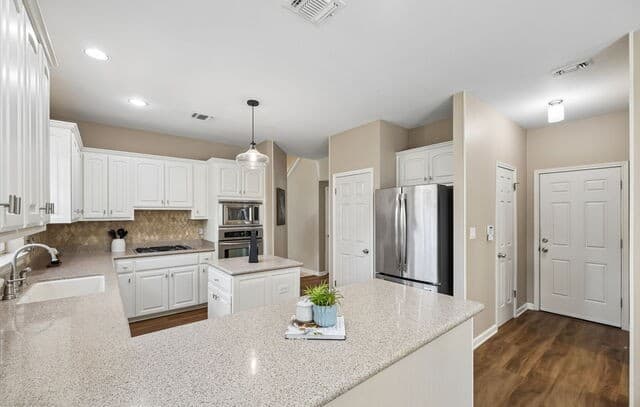 2215 Blackoak Bend, San Antonio, TX 78248 — photo 21