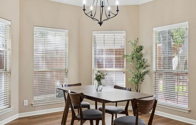 2215 Blackoak Bend, San Antonio, TX 78248 — photo 22
