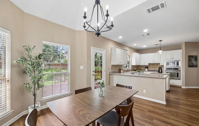 2215 Blackoak Bend, San Antonio, TX 78248 — photo 23