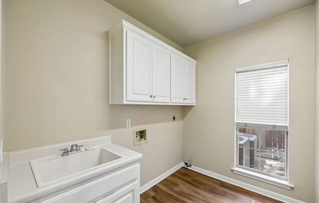 2215 Blackoak Bend, San Antonio, TX 78248 — photo 24