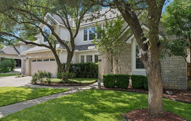2215 Blackoak Bend, San Antonio, TX 78248 — photo 3
