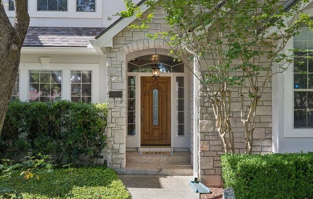2215 Blackoak Bend, San Antonio, TX 78248 — photo 4