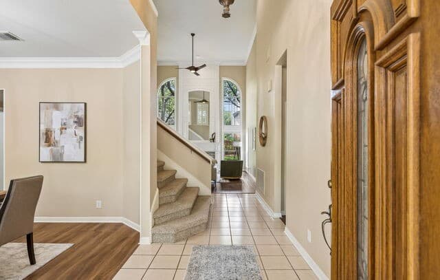 2215 Blackoak Bend, San Antonio, TX 78248 — photo 5