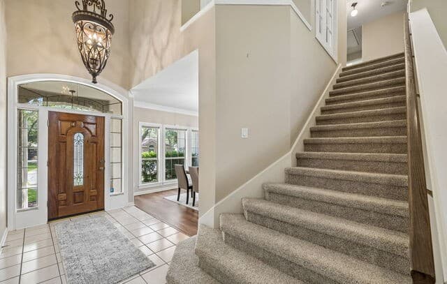 2215 Blackoak Bend, San Antonio, TX 78248 — photo 6