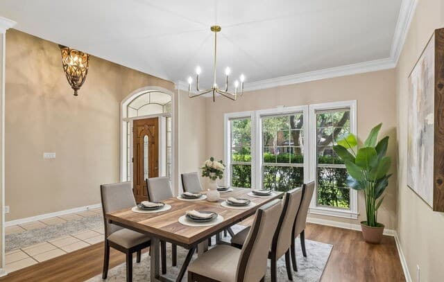 2215 Blackoak Bend, San Antonio, TX 78248 — photo 9