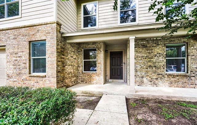 117 Gatewood Clf