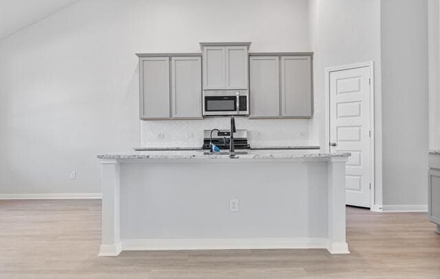 174  Firewheel Loop, Floresville, TX 78114 — photo 10