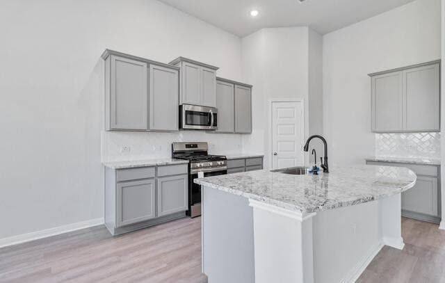 174  Firewheel Loop, Floresville, TX 78114 — photo 12