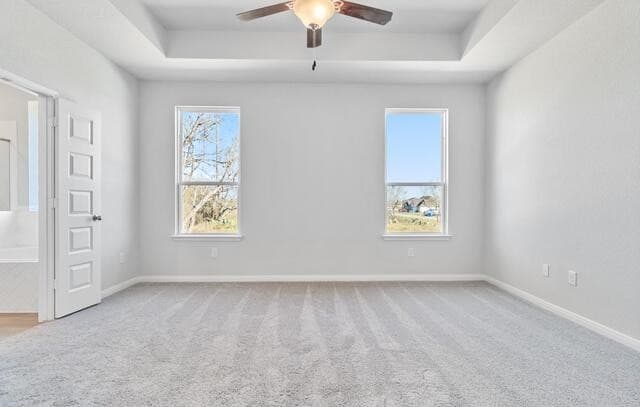 174  Firewheel Loop, Floresville, TX 78114 — photo 19