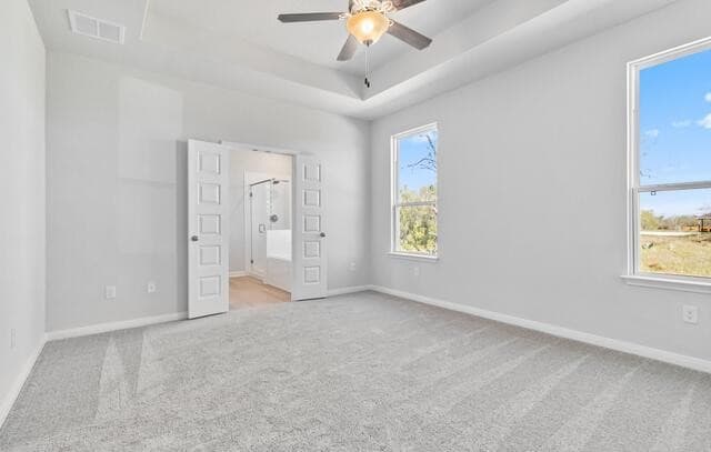 174  Firewheel Loop, Floresville, TX 78114 — photo 20