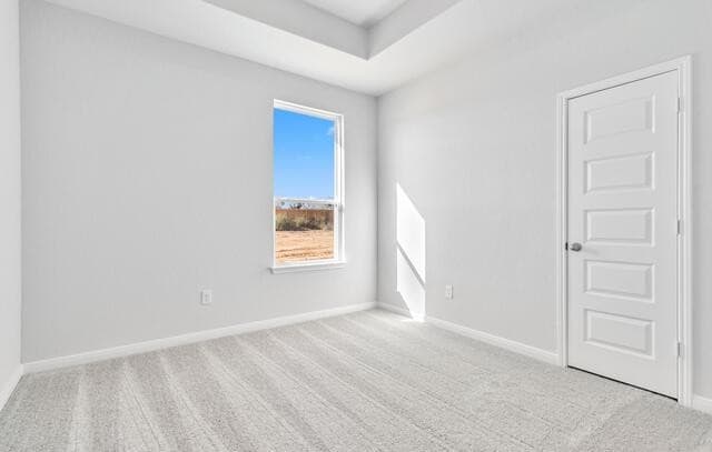 174  Firewheel Loop, Floresville, TX 78114 — photo 22