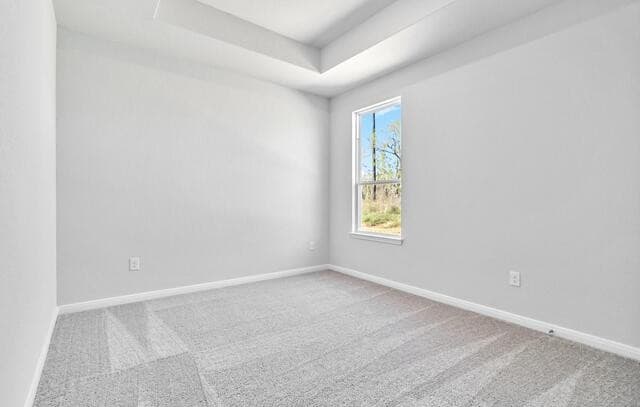 174  Firewheel Loop, Floresville, TX 78114 — photo 23