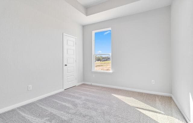 174  Firewheel Loop, Floresville, TX 78114 — photo 24