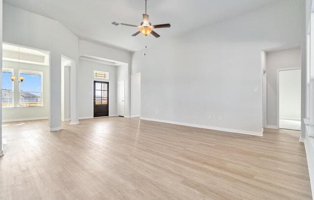 174  Firewheel Loop, Floresville, TX 78114 — photo 4