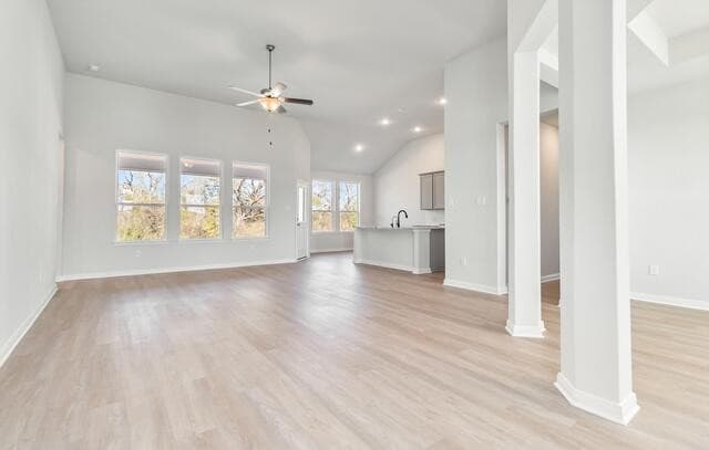 174  Firewheel Loop, Floresville, TX 78114 — photo 5