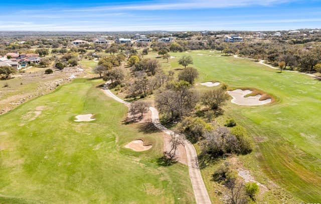 LOT 27  Augusta