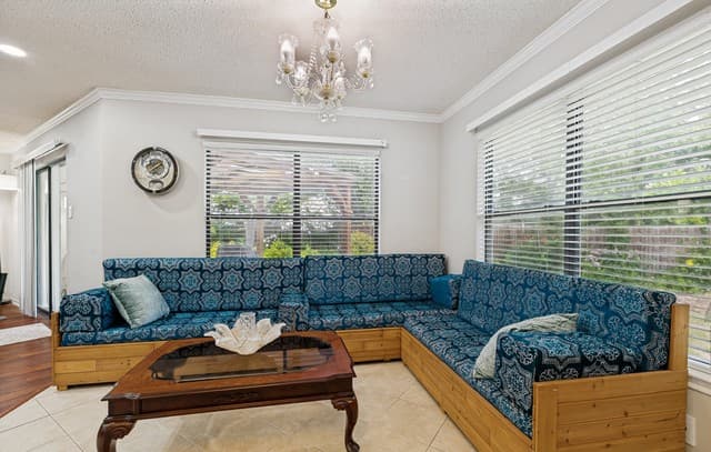 1919 Rialto Way, San Antonio, TX 78230 — photo 10