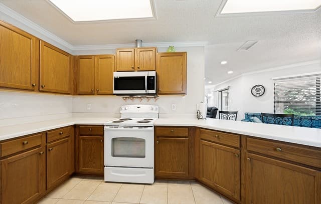 1919 Rialto Way, San Antonio, TX 78230 — photo 11
