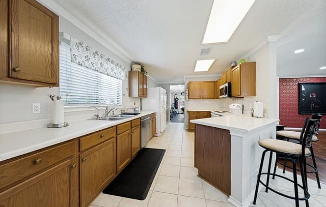 1919 Rialto Way, San Antonio, TX 78230 — photo 12