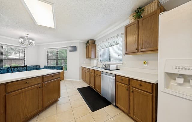1919 Rialto Way, San Antonio, TX 78230 — photo 13