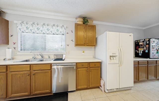 1919 Rialto Way, San Antonio, TX 78230 — photo 14