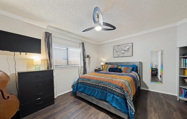 1919 Rialto Way, San Antonio, TX 78230 — photo 15