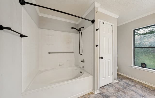 1919 Rialto Way, San Antonio, TX 78230 — photo 16