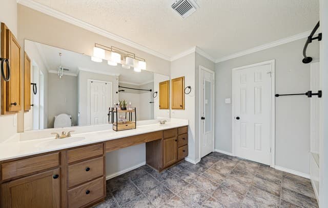 1919 Rialto Way, San Antonio, TX 78230 — photo 17