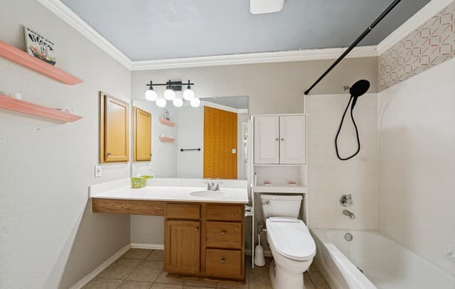 1919 Rialto Way, San Antonio, TX 78230 — photo 18