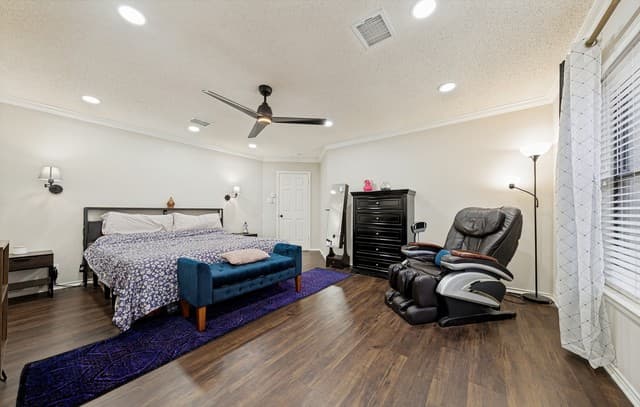1919 Rialto Way, San Antonio, TX 78230 — photo 19