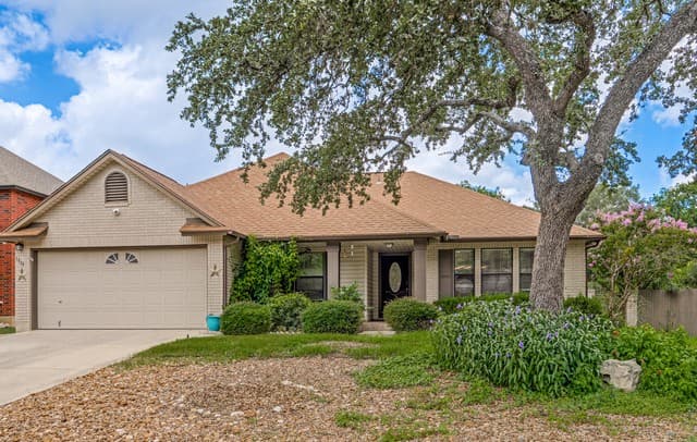 1919 Rialto Way, San Antonio, TX 78230 — photo 2
