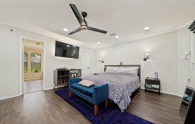 1919 Rialto Way, San Antonio, TX 78230 — photo 20
