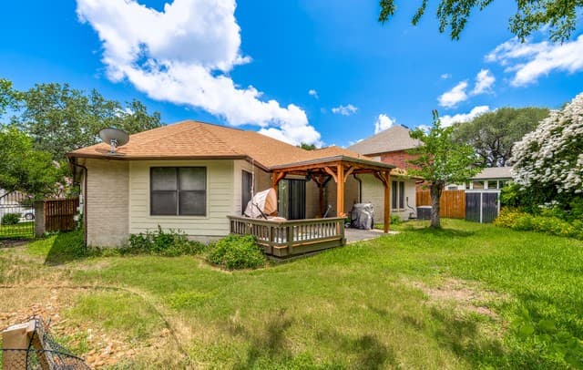 1919 Rialto Way, San Antonio, TX 78230 — photo 21