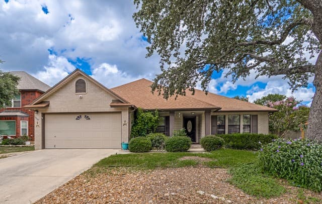 1919 Rialto Way, San Antonio, TX 78230 — photo 22