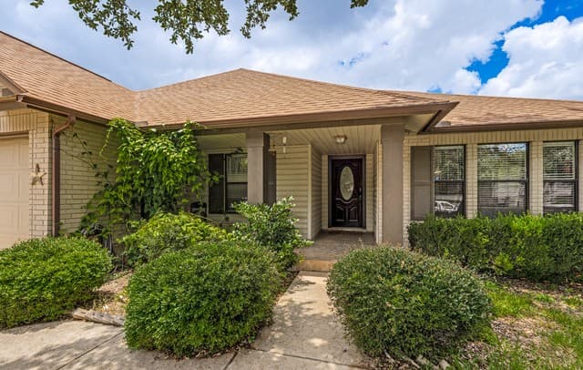 1919 Rialto Way, San Antonio, TX 78230 — photo 3