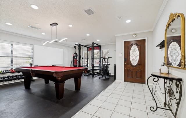1919 Rialto Way, San Antonio, TX 78230 — photo 4