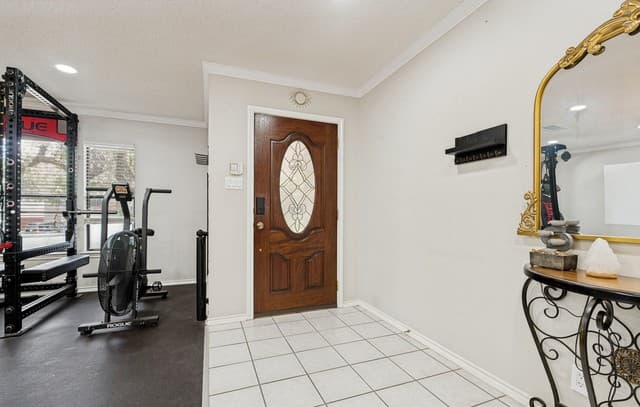 1919 Rialto Way, San Antonio, TX 78230 — photo 5