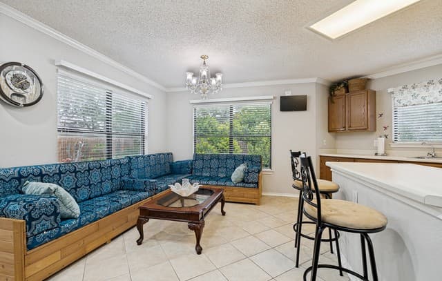 1919 Rialto Way, San Antonio, TX 78230 — photo 9