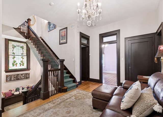 125 W Agarita Ave., San Antonio, TX 78212 — photo 17