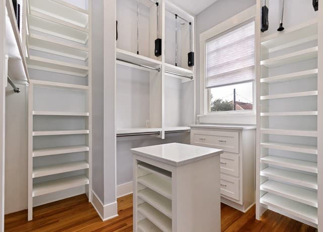 125 W Agarita Ave., San Antonio, TX 78212 — photo 24