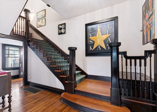 125 W Agarita Ave., San Antonio, TX 78212 — photo 7