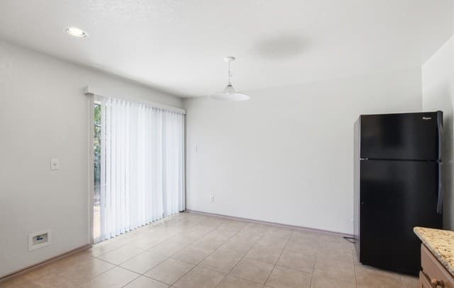 5414  Harefield Dr, San Antonio, TX 78228 — photo 13